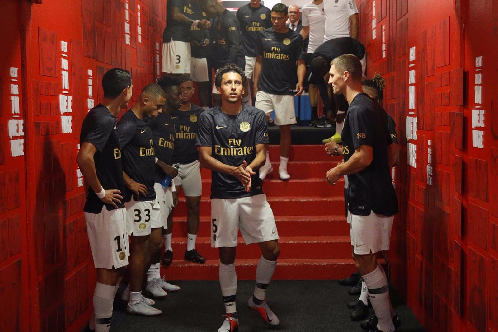 M12L128168AAZN1P22Q9