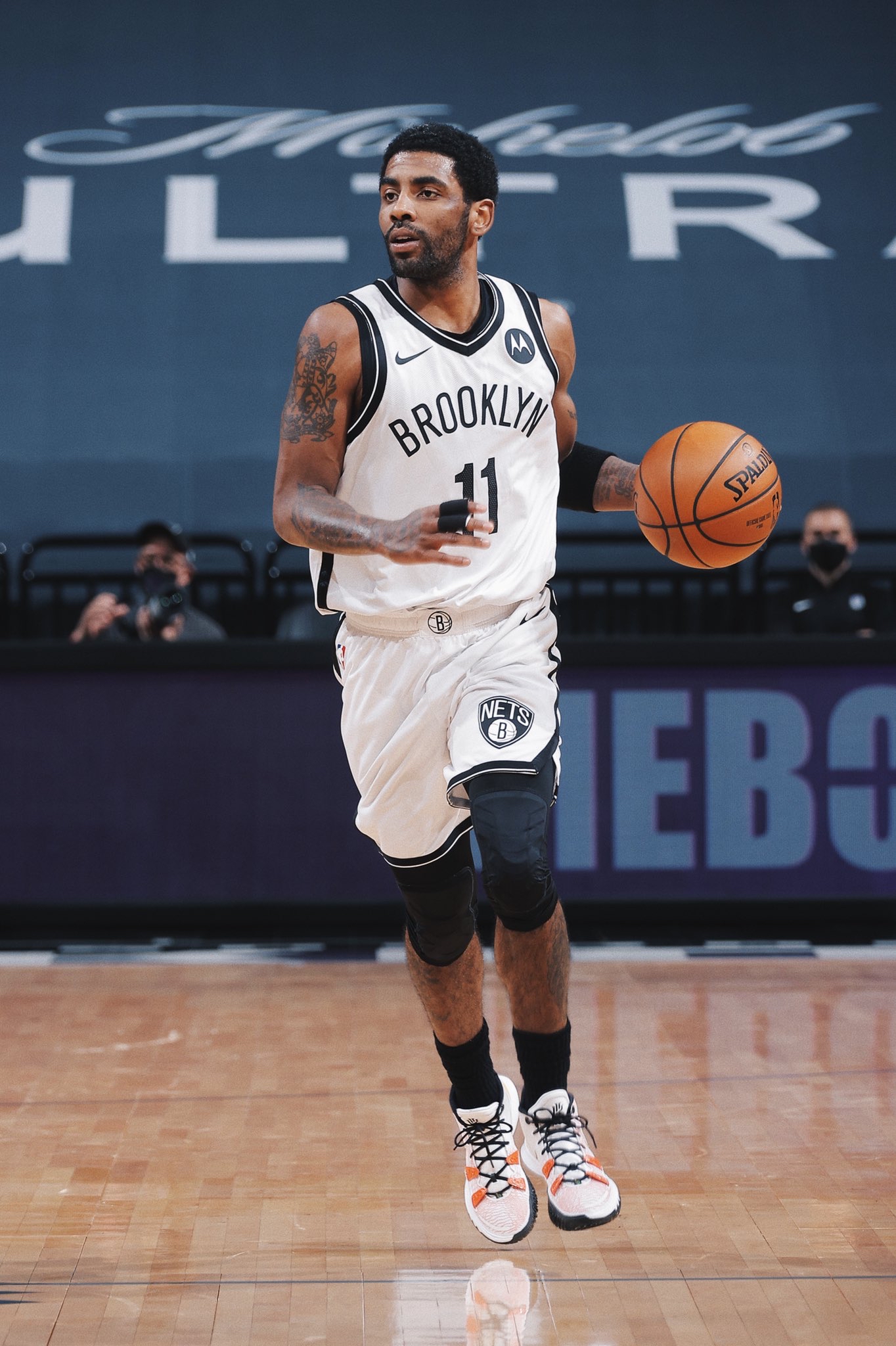 TMS320C6678CYPYB20-66ZCFQ9