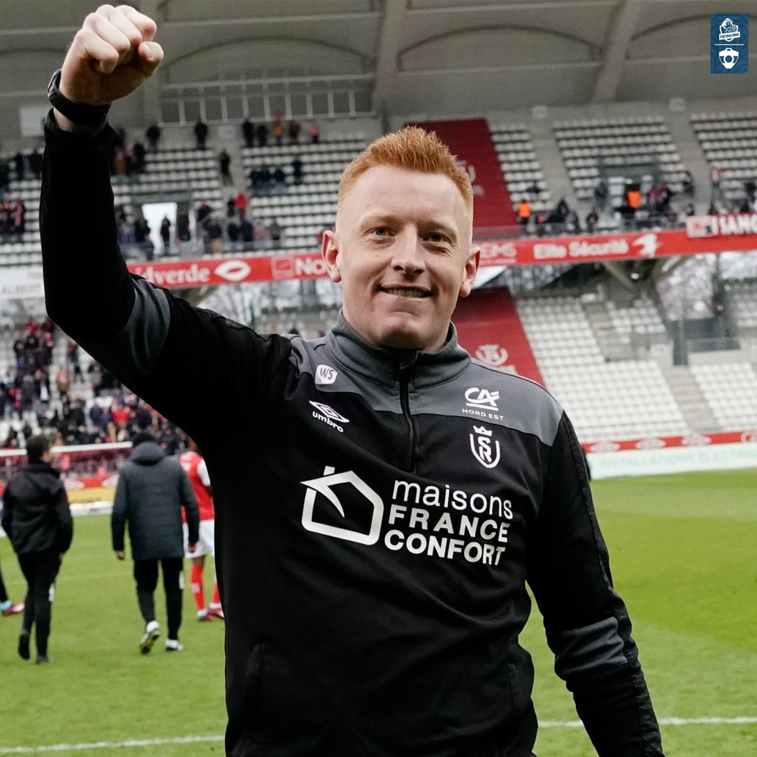 SAK-TC1766-192F80HLBD